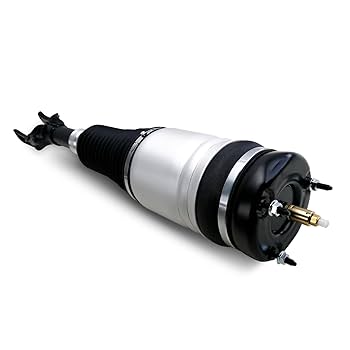Amazon.com: KEIYSHOLCK Front Left Air Strut Suspension